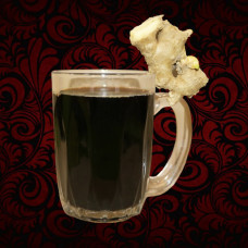 Coffee O Halia